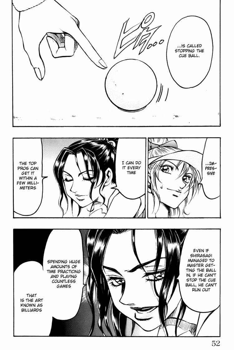 Page 9 Chapter 18 Gamble Fish
