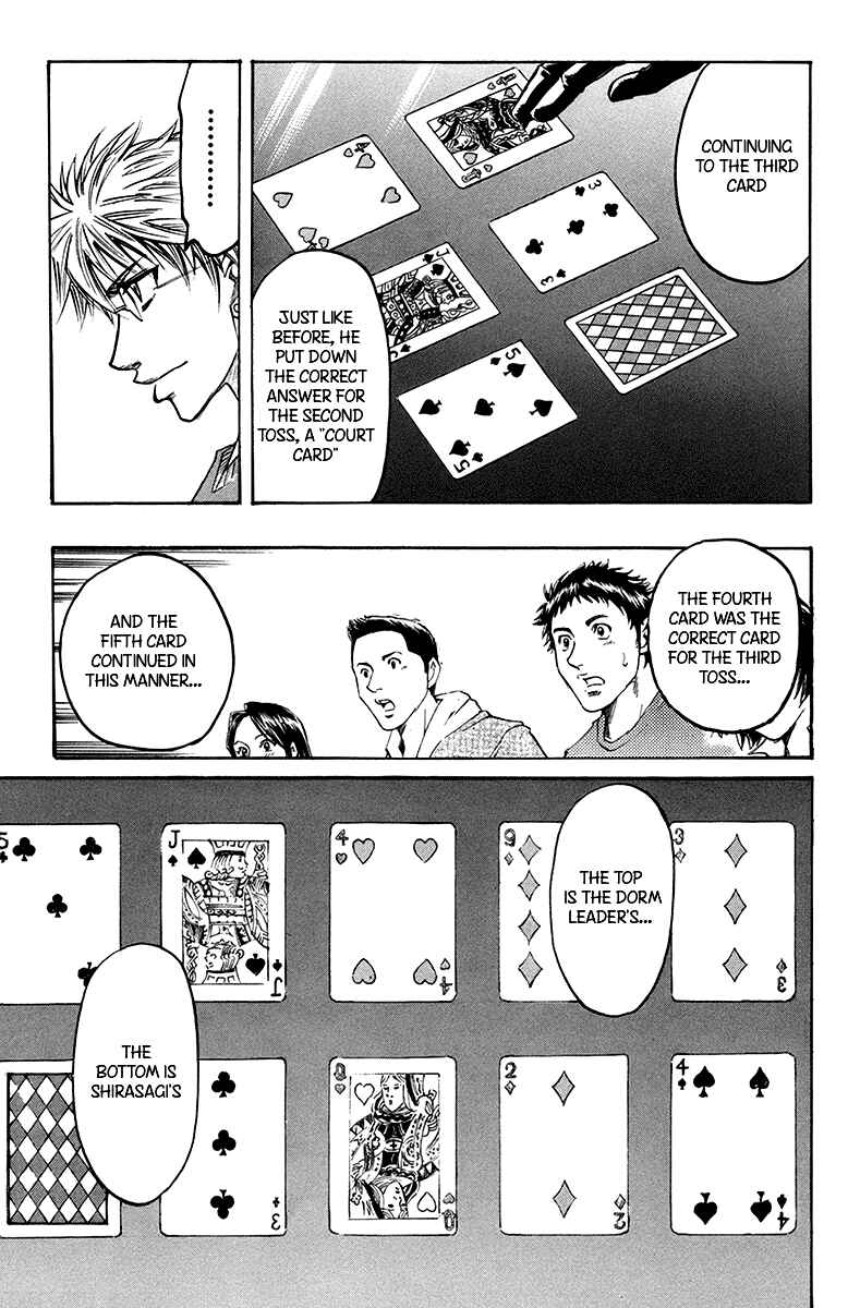 Page 10 Chapter 3 Gamble Fish