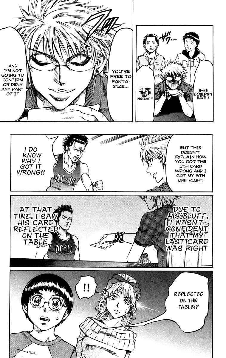 Page 15 Chapter 3 Gamble Fish
