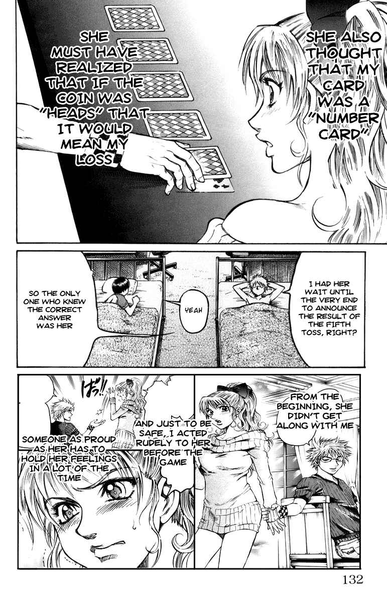 Page 21 Chapter 3 Gamble Fish