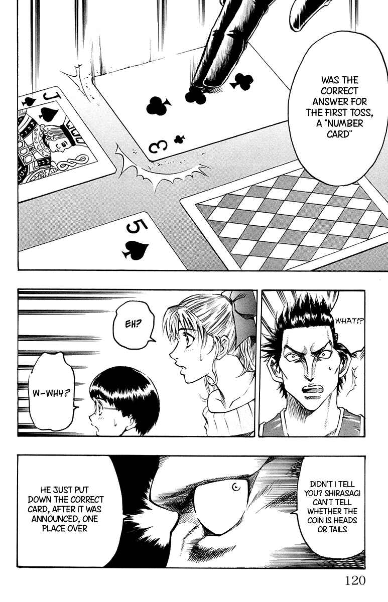 Page 9 Chapter 3 Gamble Fish