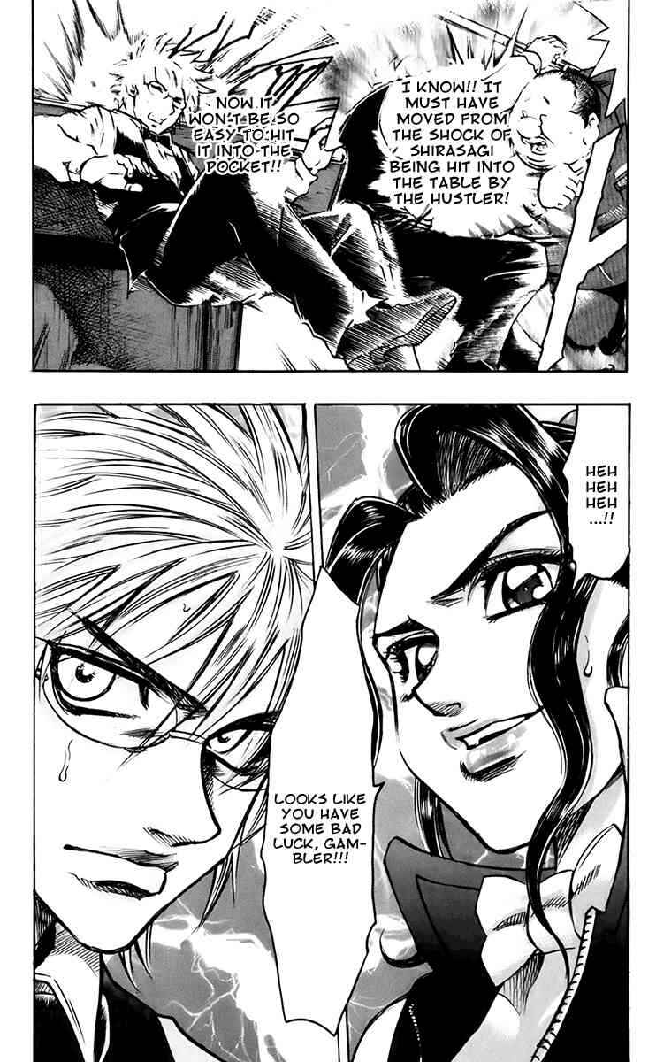 Page 21 Chapter 26 Gamble Fish
