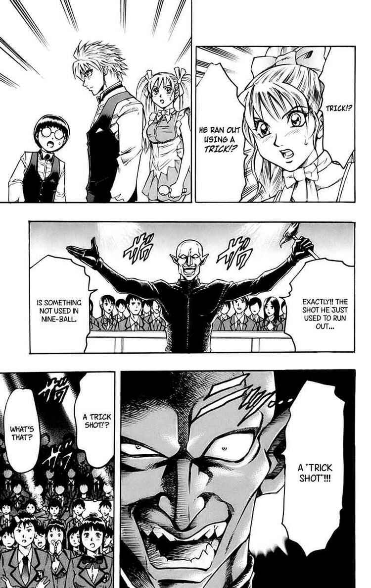 Page 12 Chapter 28 Gamble Fish