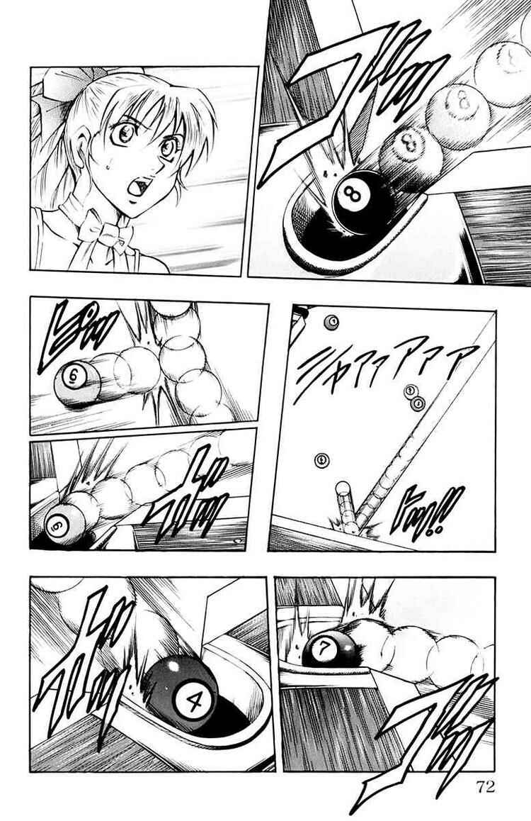 Page 5 Chapter 28 Gamble Fish