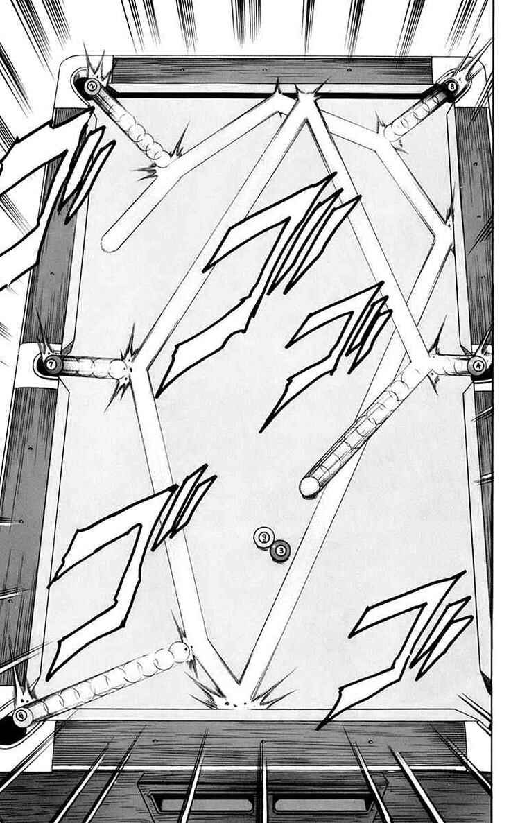 Page 6 Chapter 28 Gamble Fish
