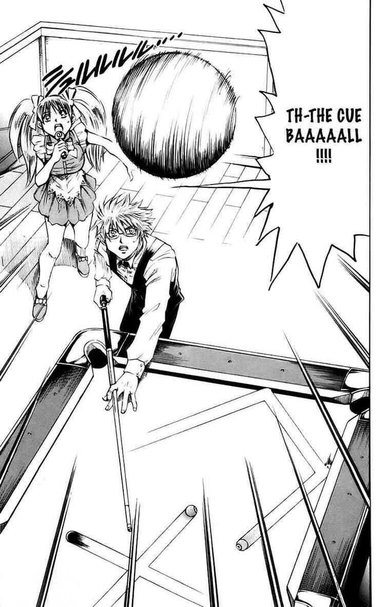 Page 10 Chapter 24 Gamble Fish