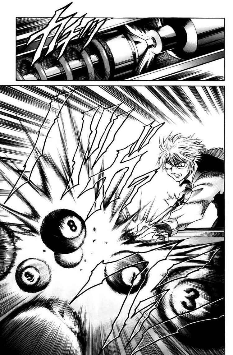 Page 8 Chapter 24 Gamble Fish