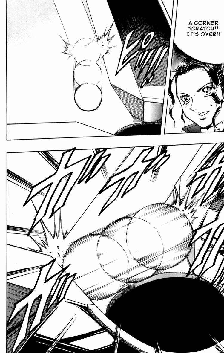 Page 15 Chapter 23 Gamble Fish