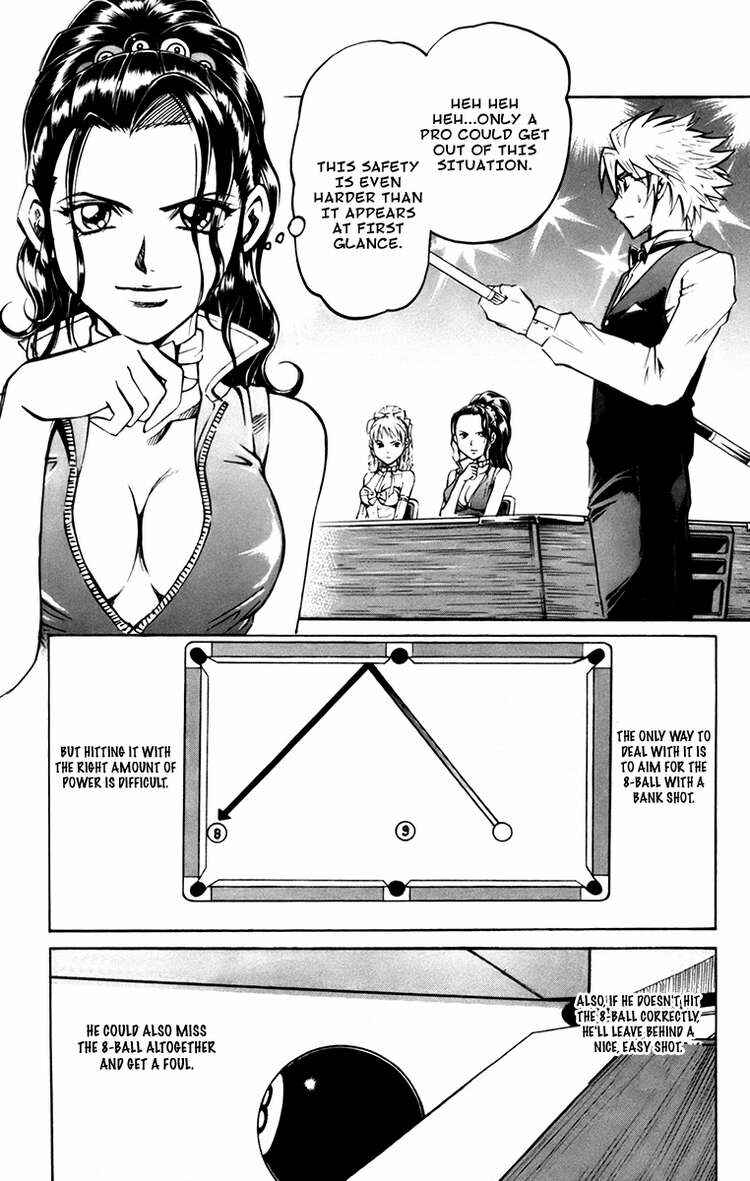 Page 4 Chapter 23 Gamble Fish