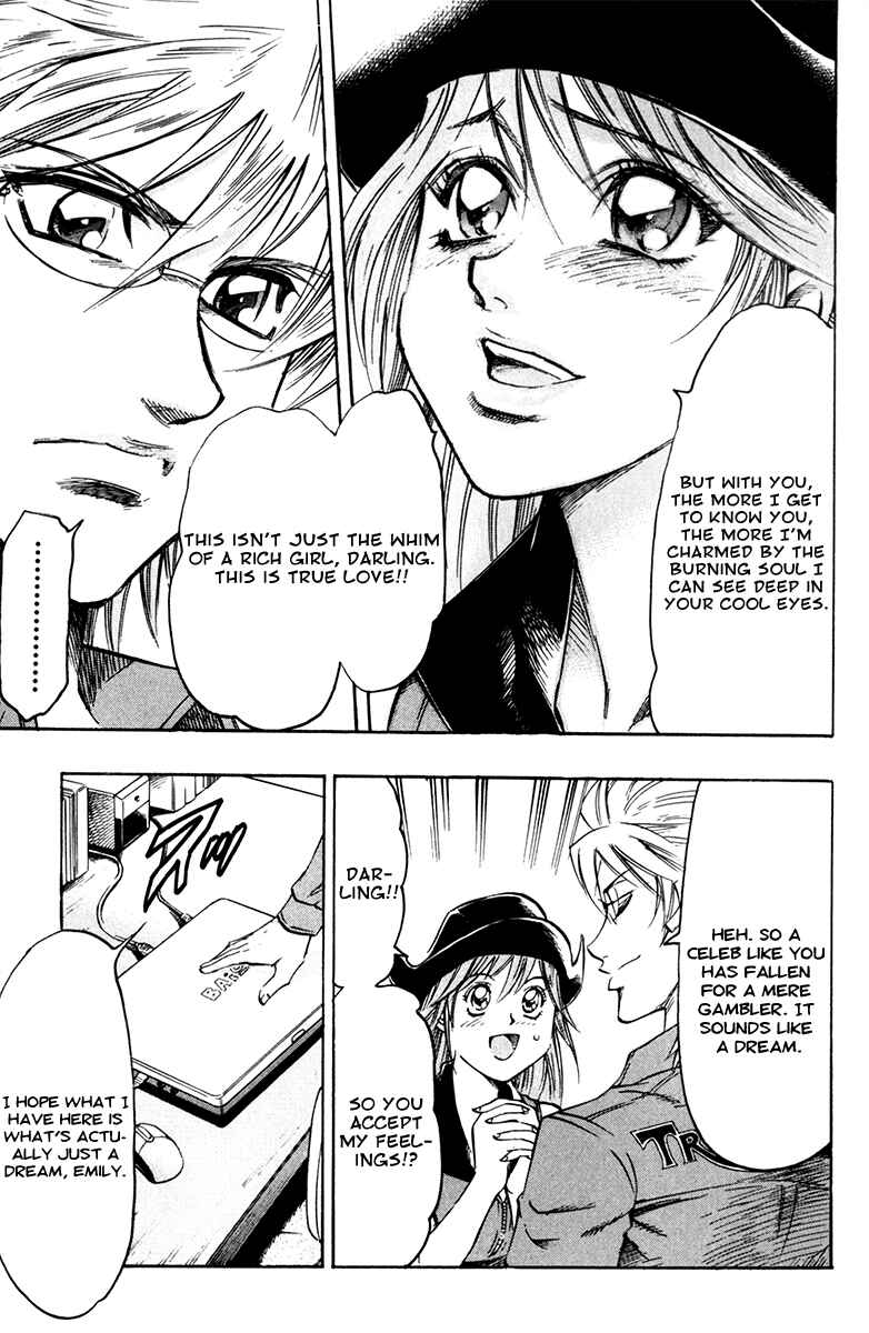 Page 6 Chapter 58 Gamble Fish
