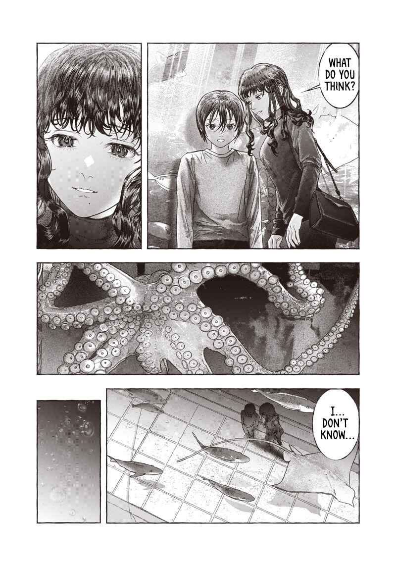 Page 35 Chapter Unknown_ab2c Raden no Roukaku