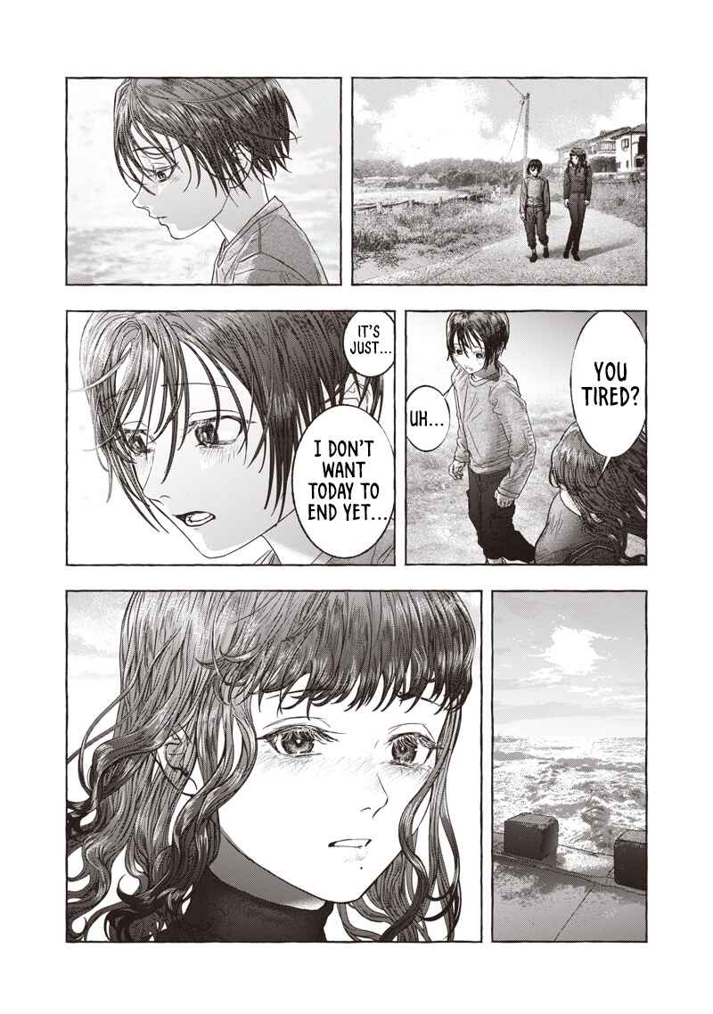 Page 37 Chapter Unknown_ab2c Raden no Roukaku