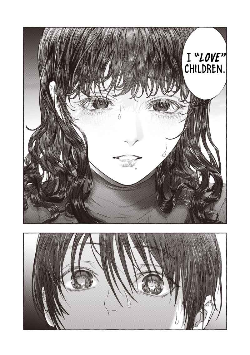 Page 46 Chapter Unknown_ab2c Raden no Roukaku