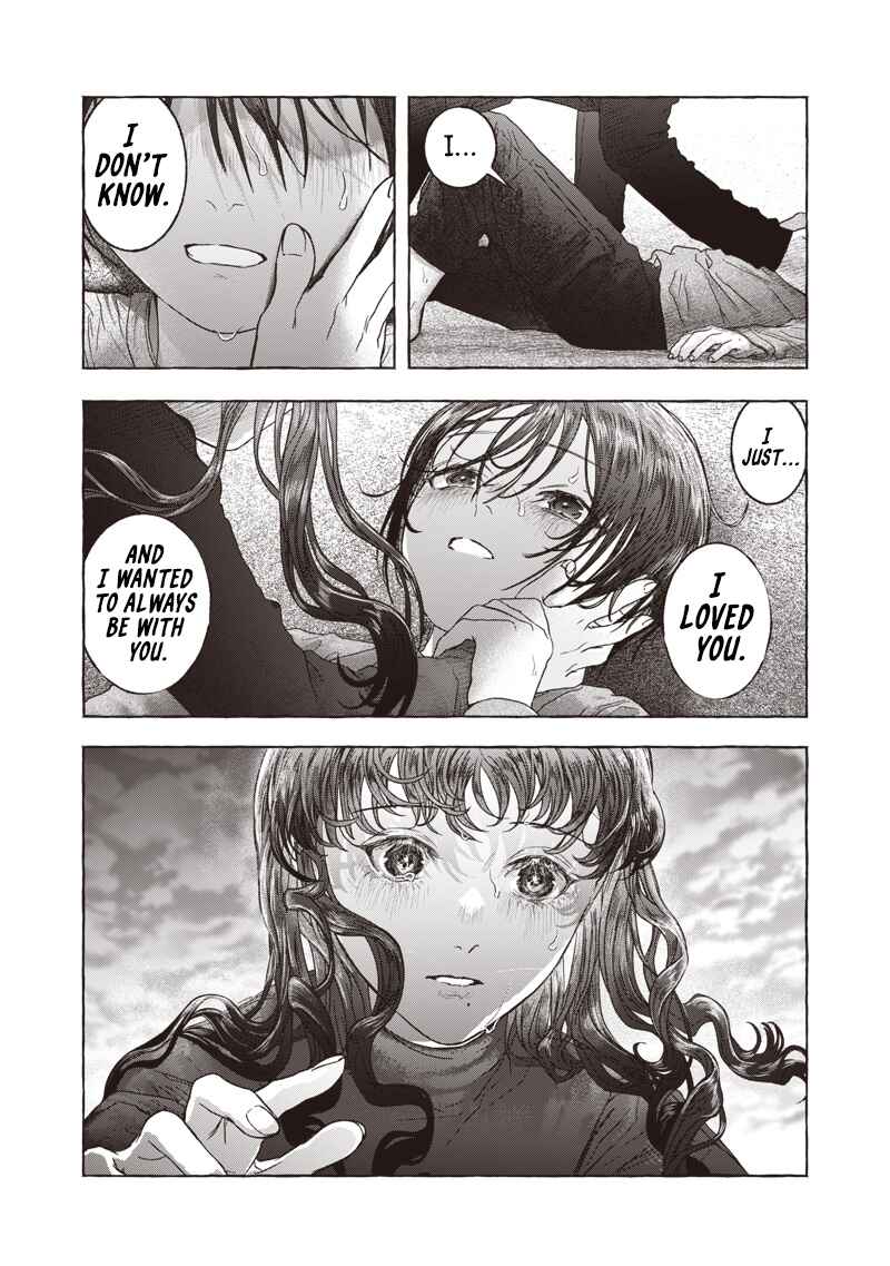 Page 53 Chapter Unknown_ab2c Raden no Roukaku