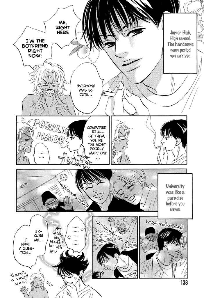 Page 12 Chapter 5 Picnic