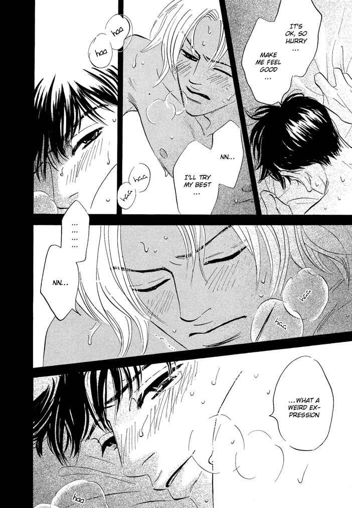 Page 22 Chapter 5 Picnic
