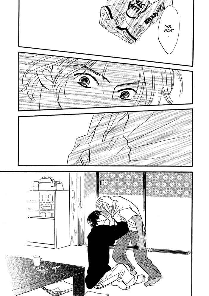 Page 10 Chapter 3 Picnic