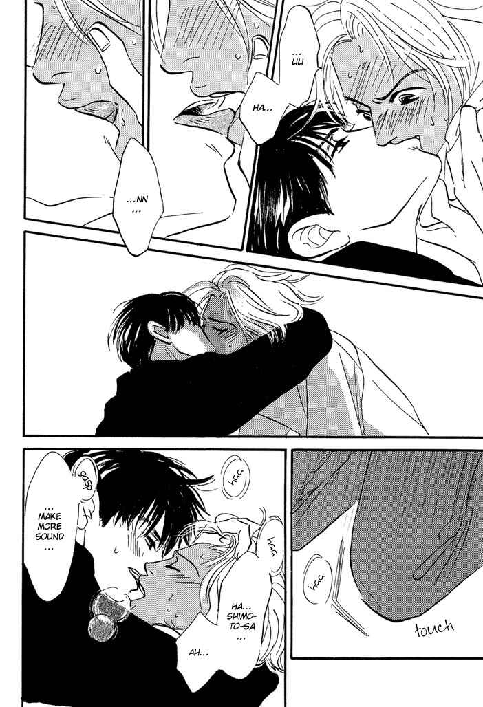 Page 11 Chapter 3 Picnic