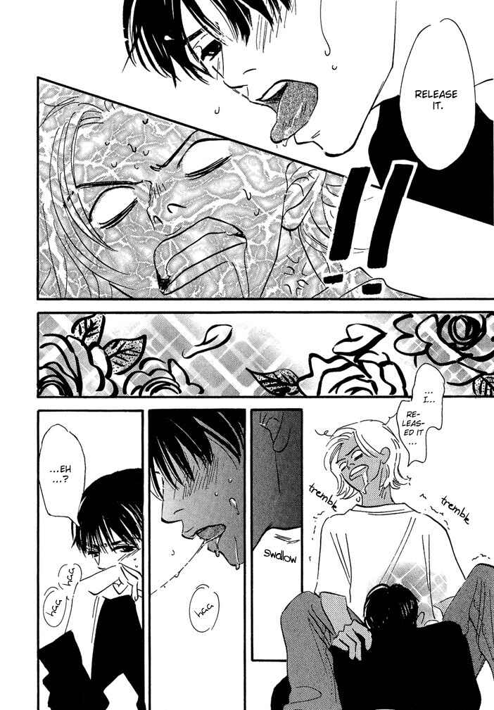 Page 13 Chapter 3 Picnic