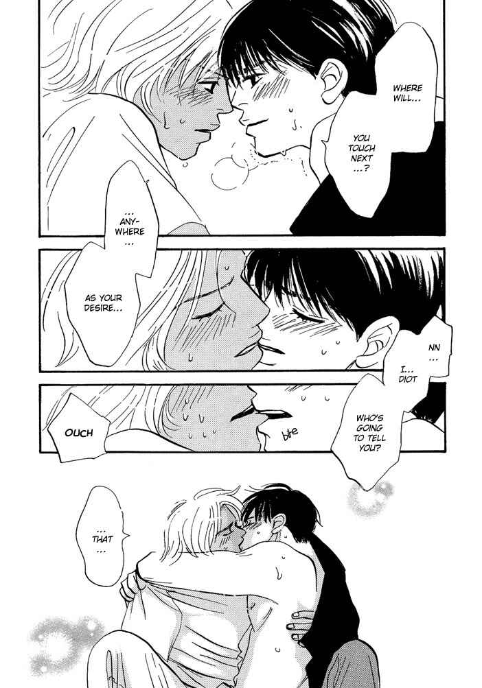 Page 11 Chapter 4 Picnic