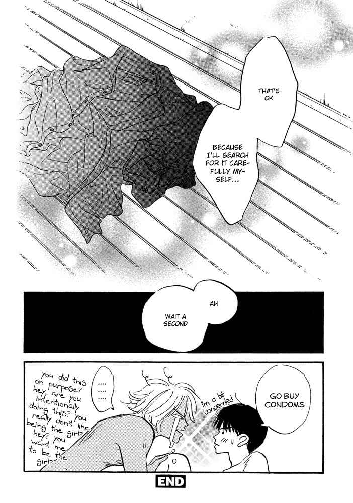 Page 12 Chapter 4 Picnic