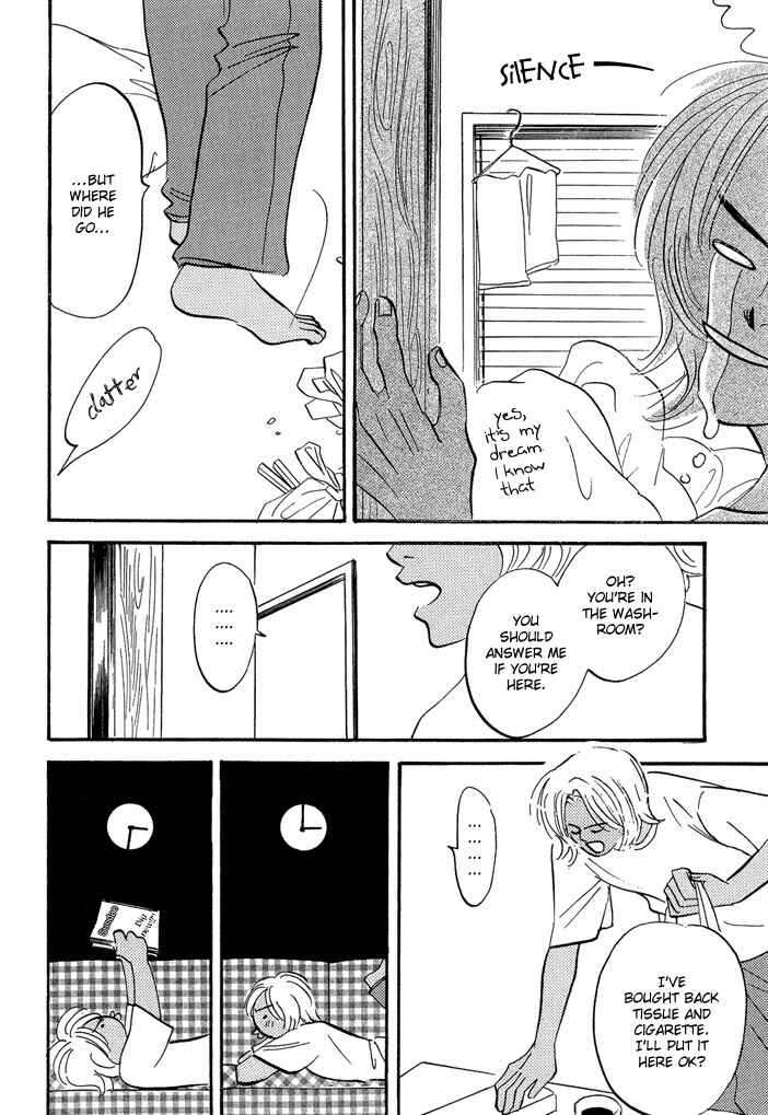 Page 4 Chapter 4 Picnic