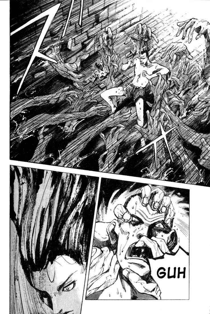 Page 12 Chapter 6 Alive!