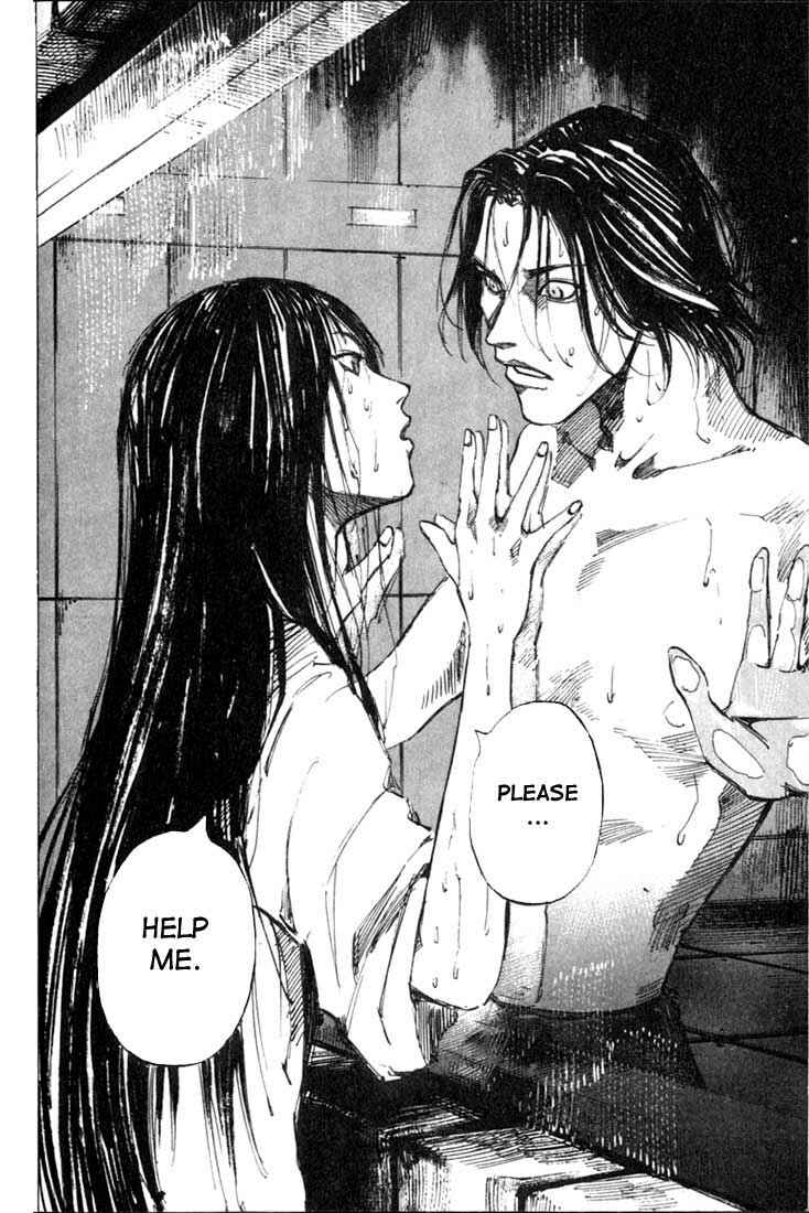 Page 4 Chapter 6 Alive!
