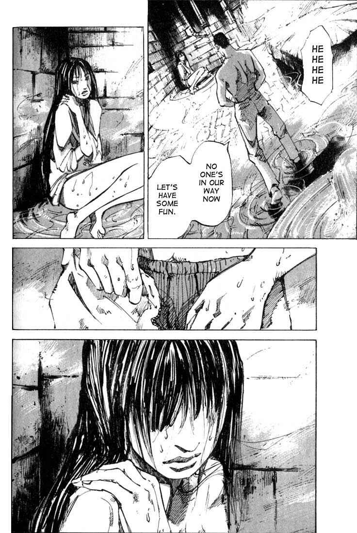 Page 8 Chapter 6 Alive!
