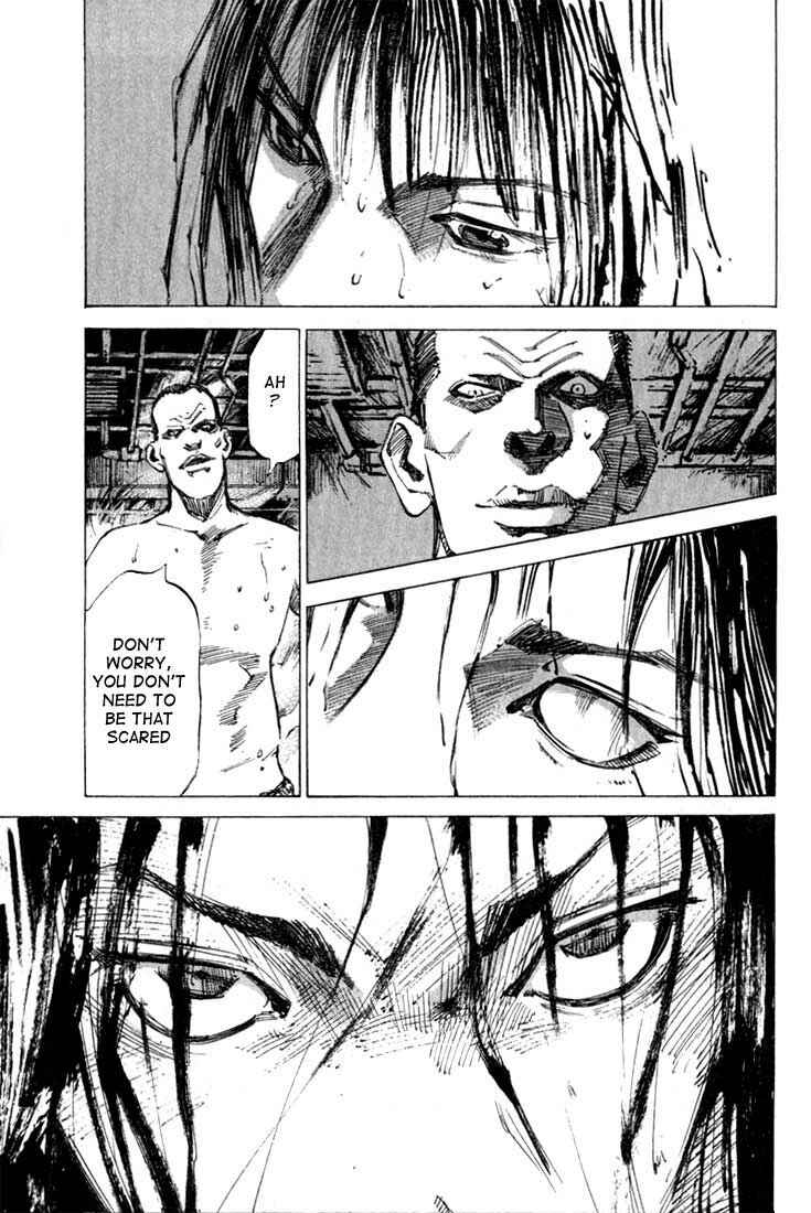 Page 9 Chapter 6 Alive!