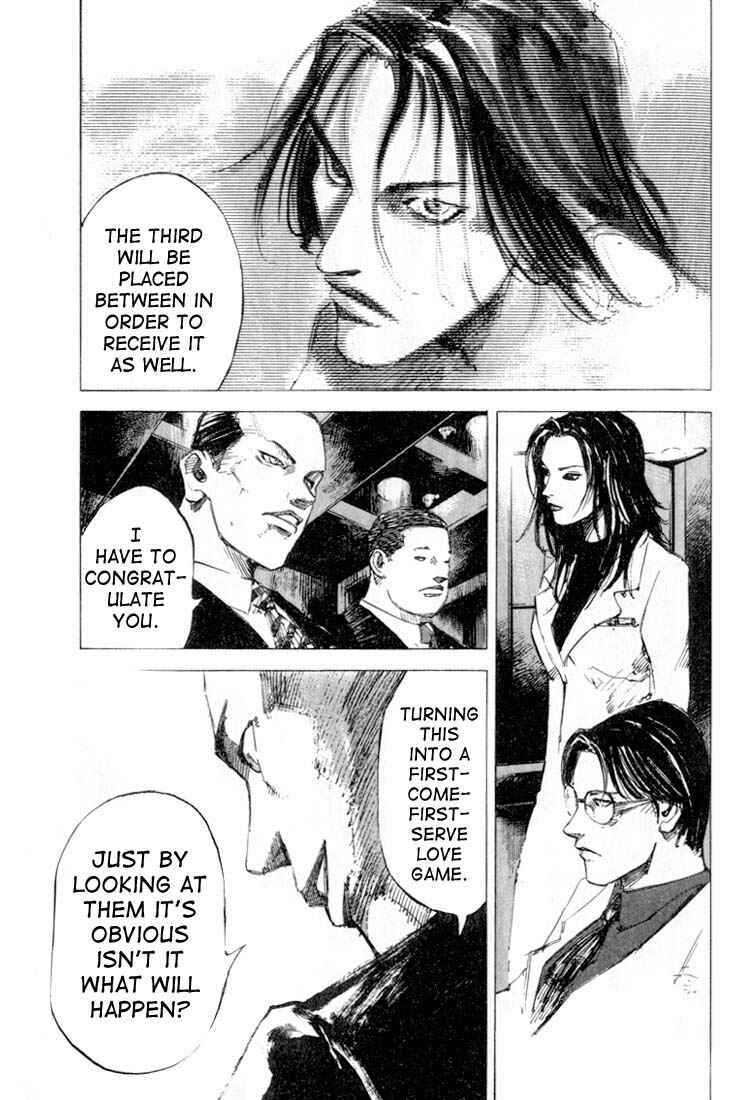 Page 15 Chapter 4 Alive!