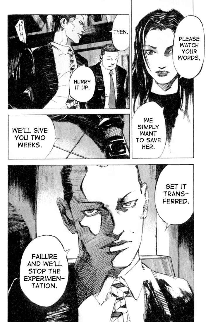 Page 16 Chapter 4 Alive!