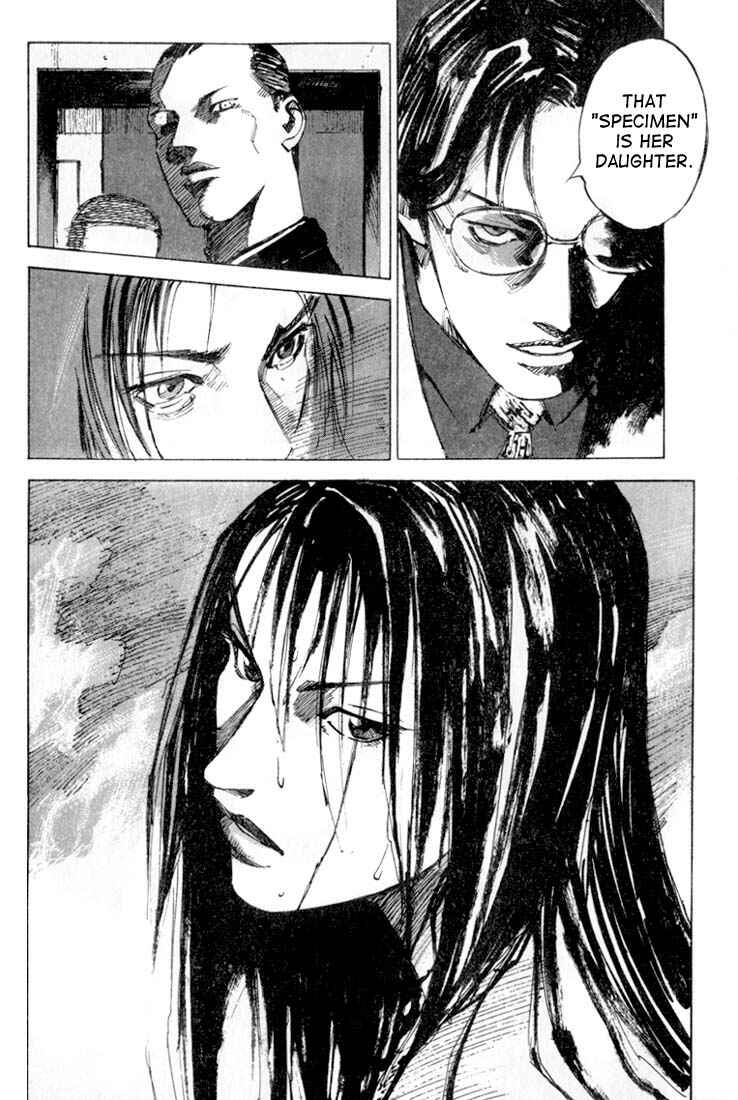 Page 18 Chapter 4 Alive!