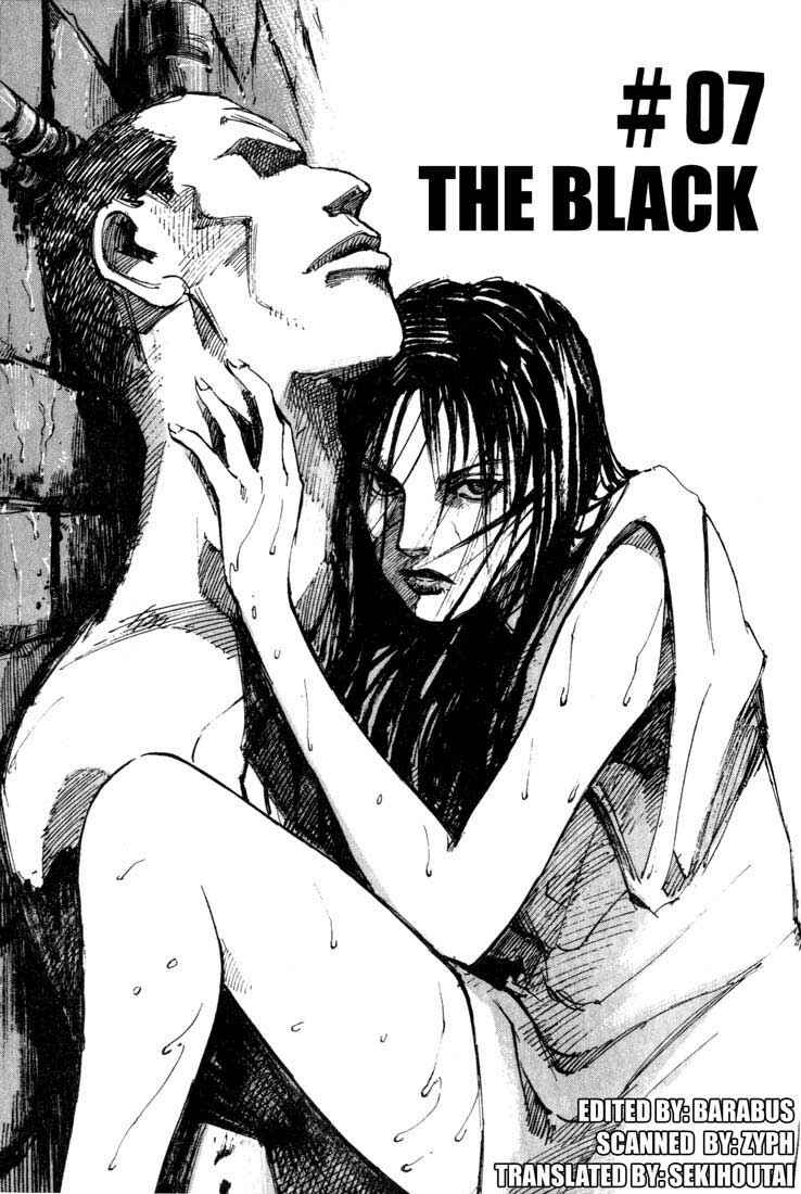Page 1 Chapter 7 Alive!