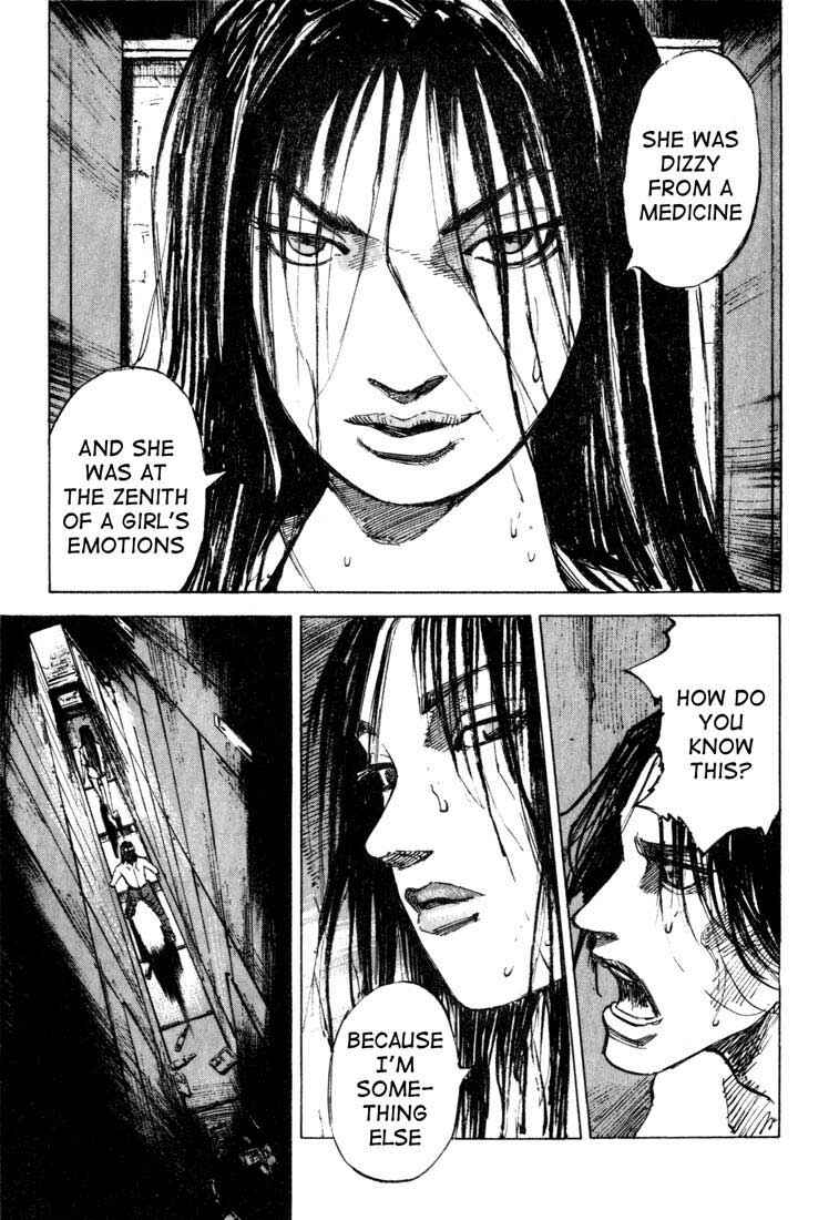 Page 14 Chapter 7 Alive!