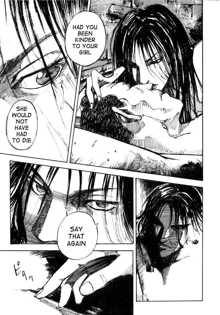 Page 16 Chapter 7 Alive!
