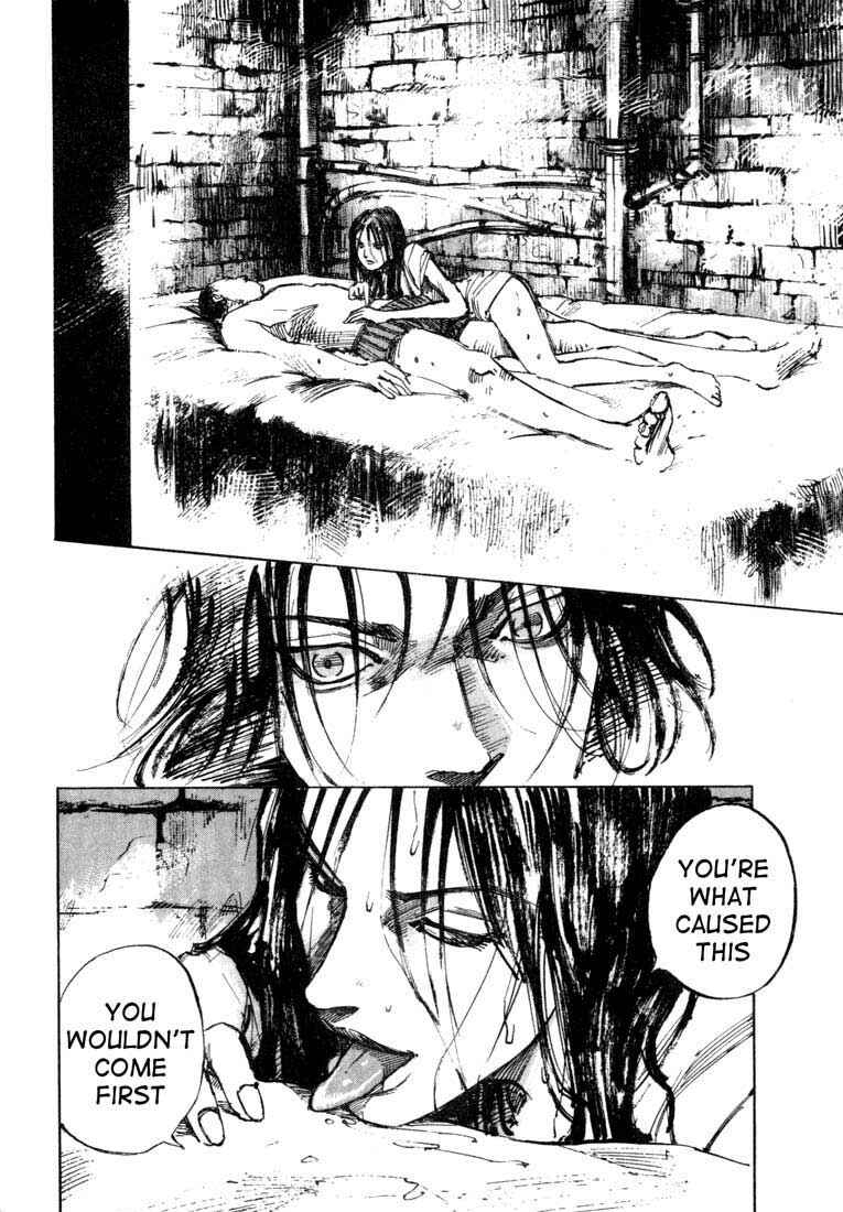Page 6 Chapter 7 Alive!