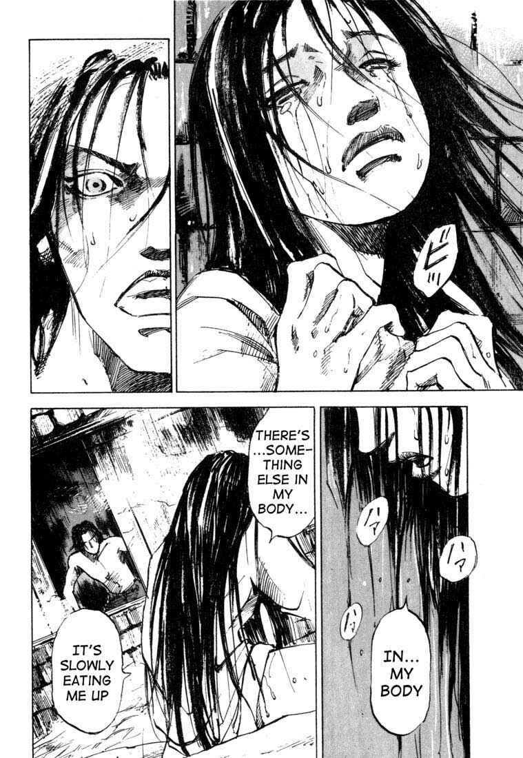 Page 8 Chapter 7 Alive!