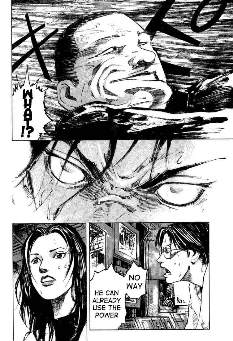Page 18 Chapter 9 Alive!