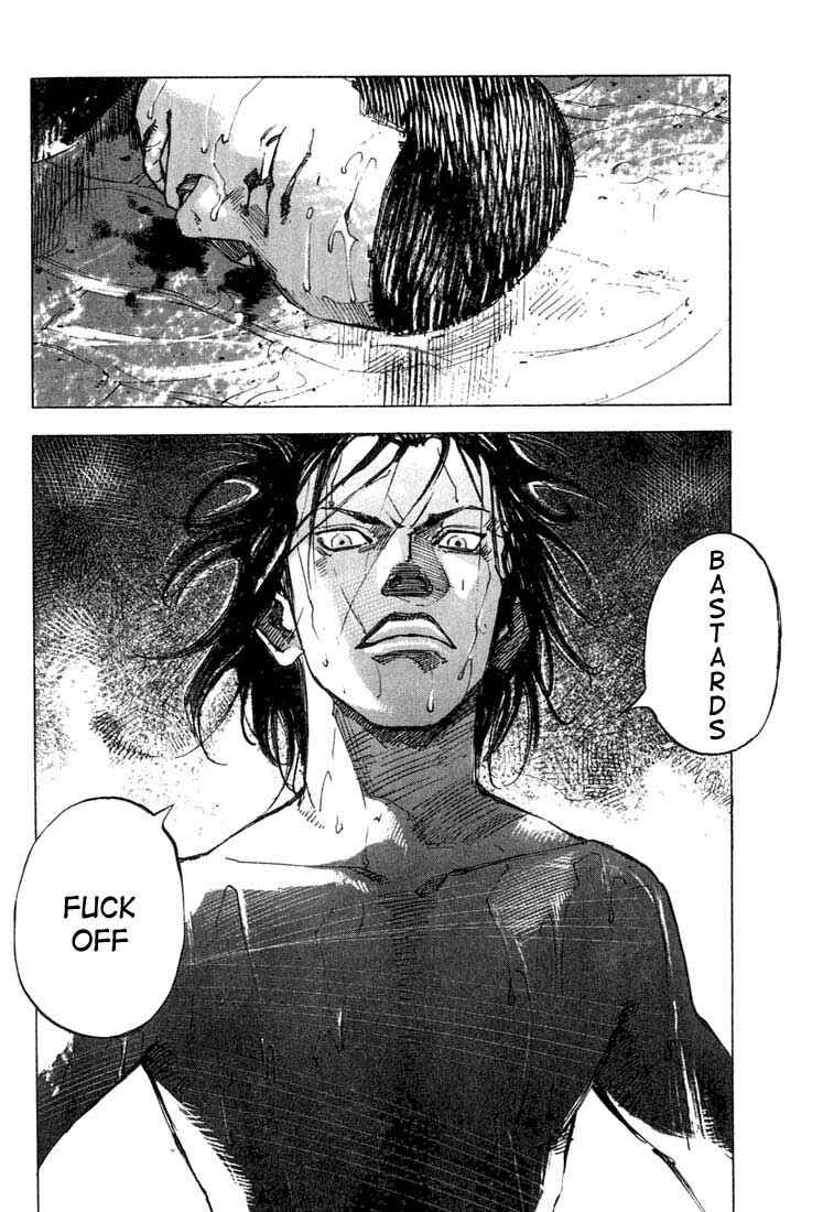 Page 20 Chapter 9 Alive!