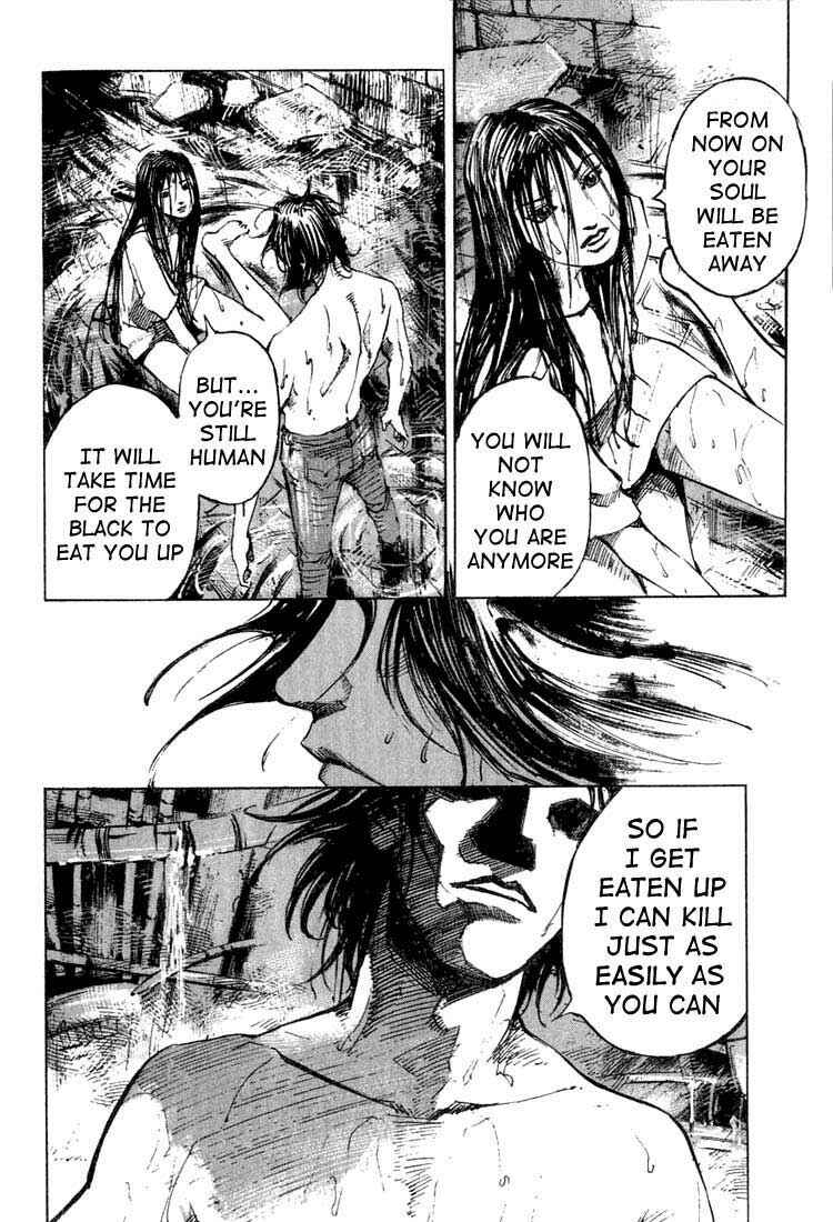 Page 8 Chapter 9 Alive!
