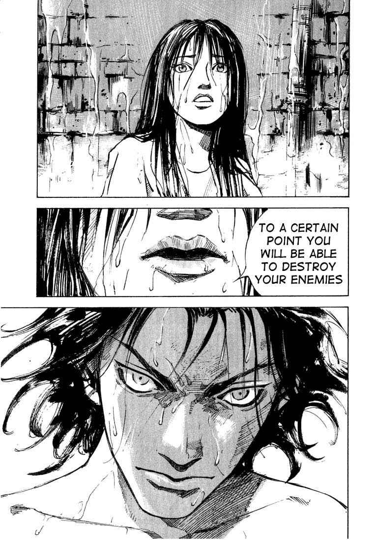 Page 9 Chapter 9 Alive!