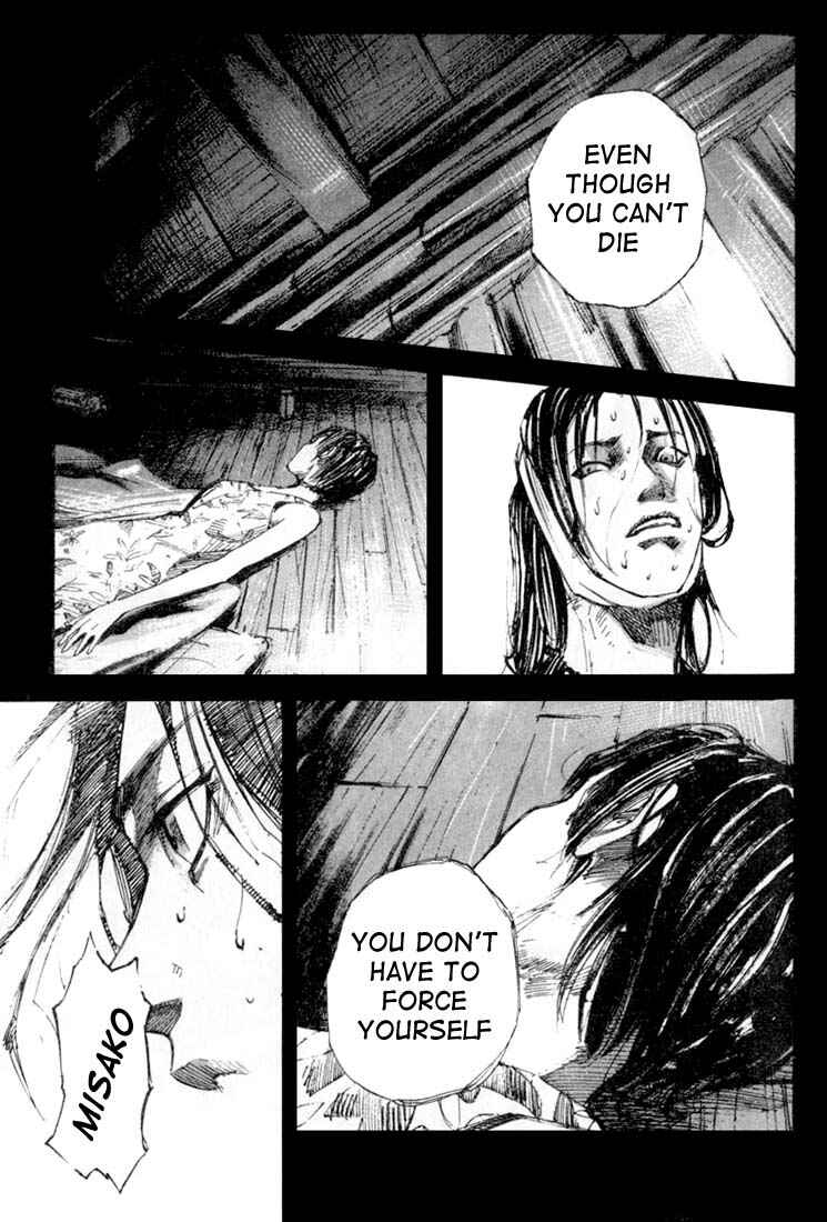 Page 11 Chapter 5 Alive!