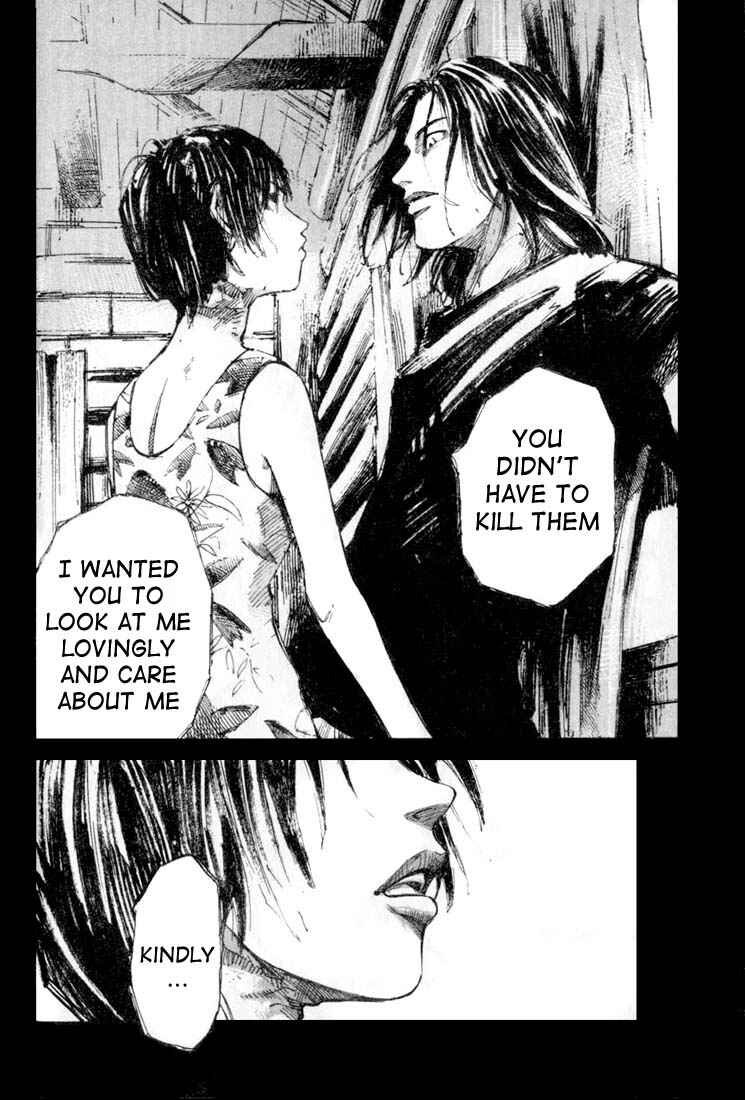 Page 14 Chapter 5 Alive!