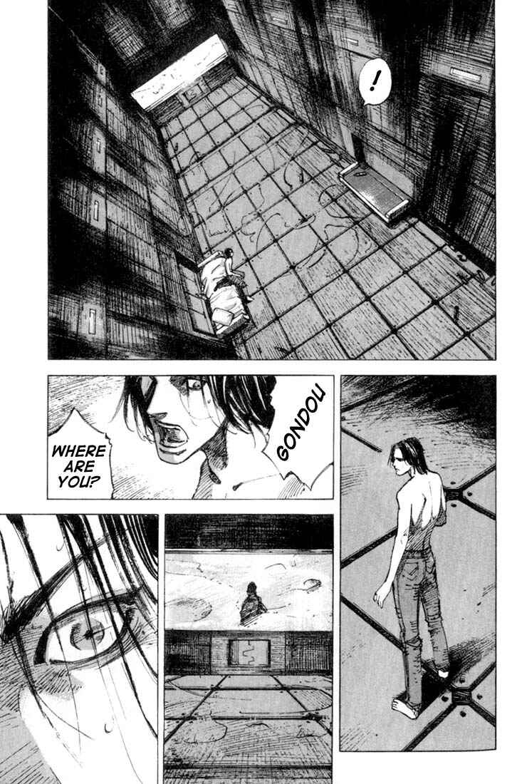 Page 19 Chapter 5 Alive!