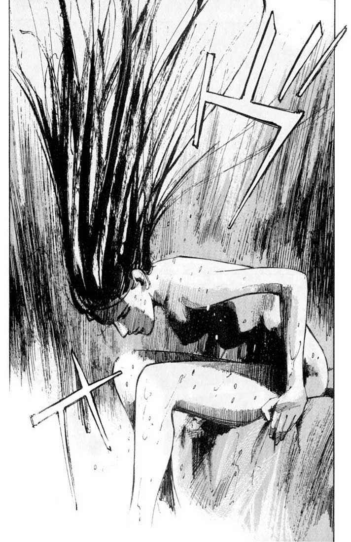 Page 12 Chapter 3 Alive!