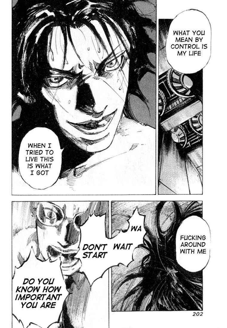 Page 12 Chapter 10 Alive!