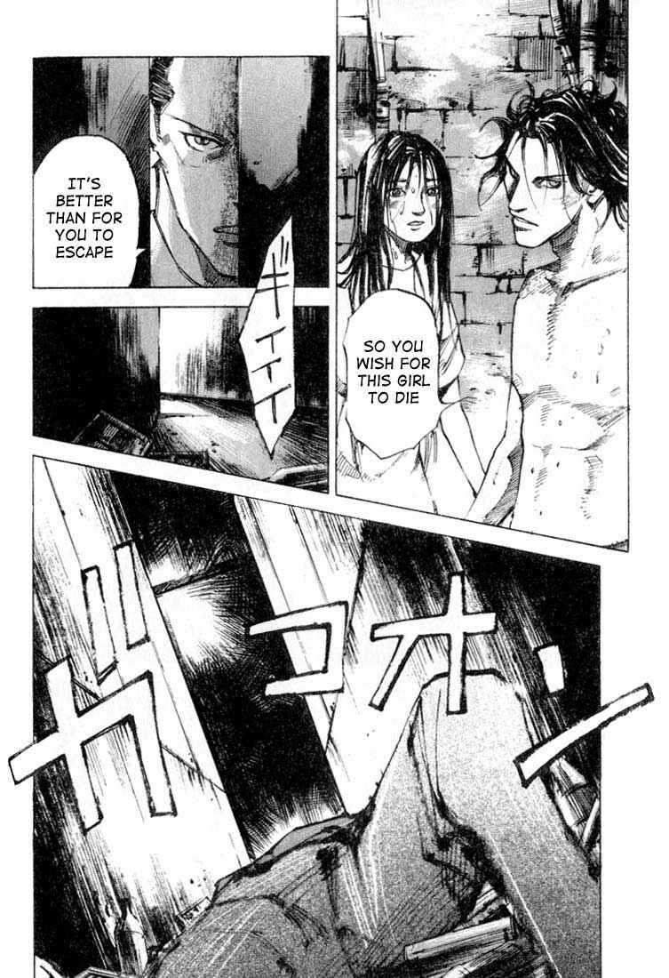 Page 20 Chapter 10 Alive!