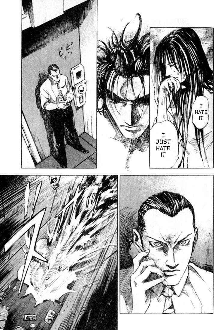 Page 21 Chapter 10 Alive!