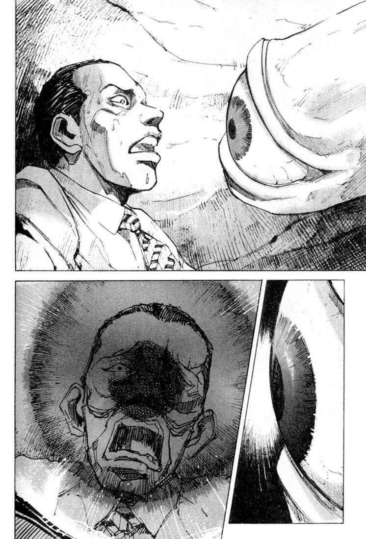 Page 24 Chapter 10 Alive!